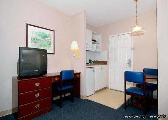 Suburban Studios Near University Of North Carolina-שרלוט מראה חיצוני תמונה